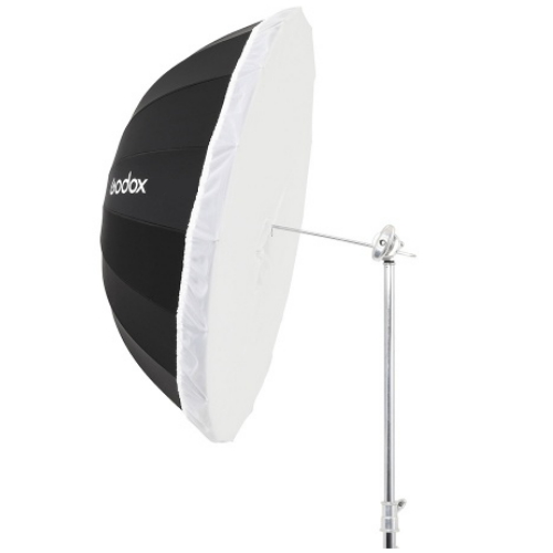 GODOX DPU-165T 디퓨져_이미지