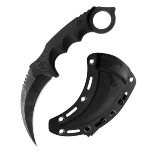 크라이스탈 카람빗