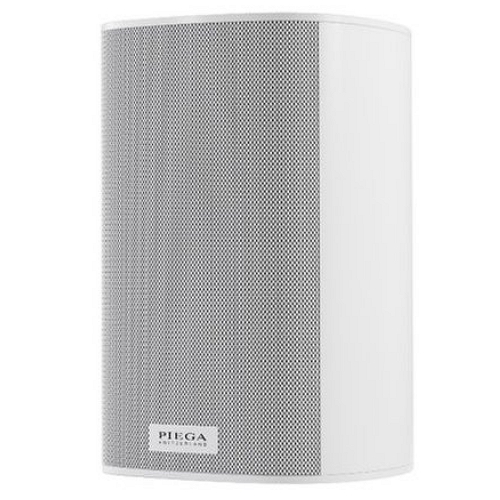 �ǿ��� ACE 30 Wireless RX