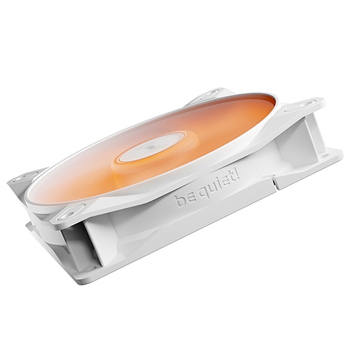 be quiet LIGHT WINGS LX 120mm PWM ����