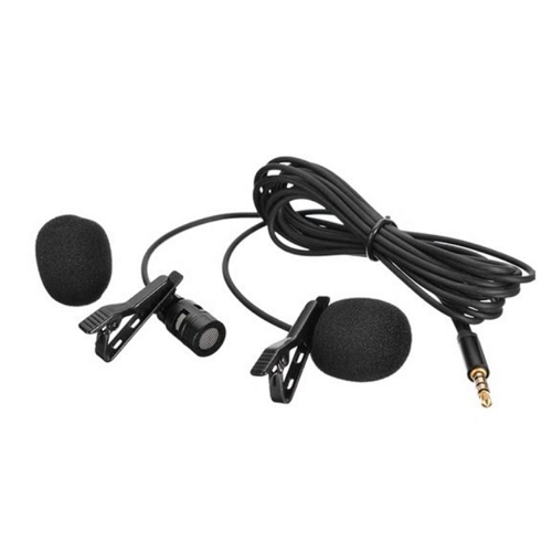 ����Ʈ���̼� M2-PRO