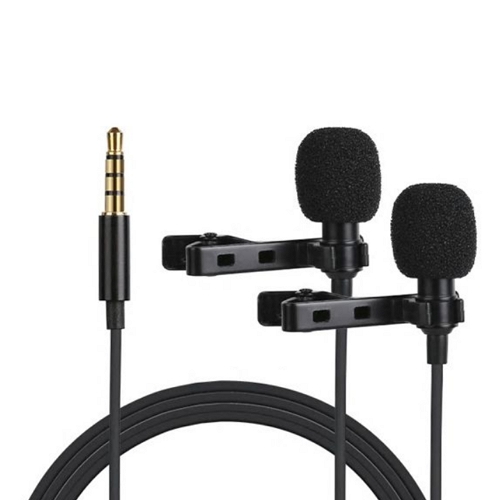 ����Ʈ���̼� M2-PRO