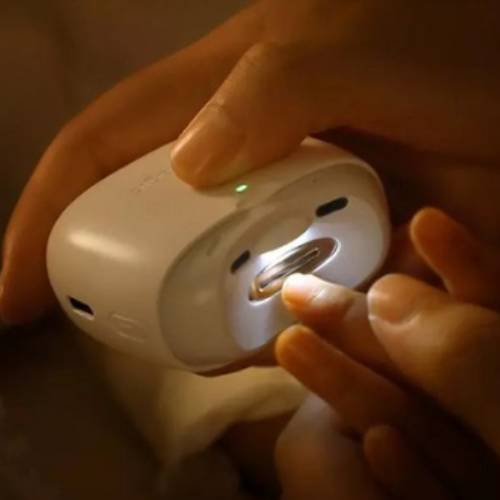 ��ǰ �� �̹���