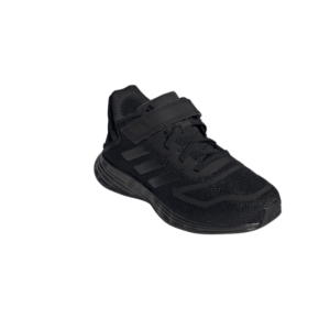 듀라모10 EL K GZ0637