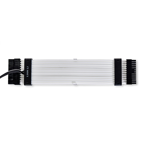 ���ȸ� STRIMER PLUS V2 RGB 24�� ���̺�
