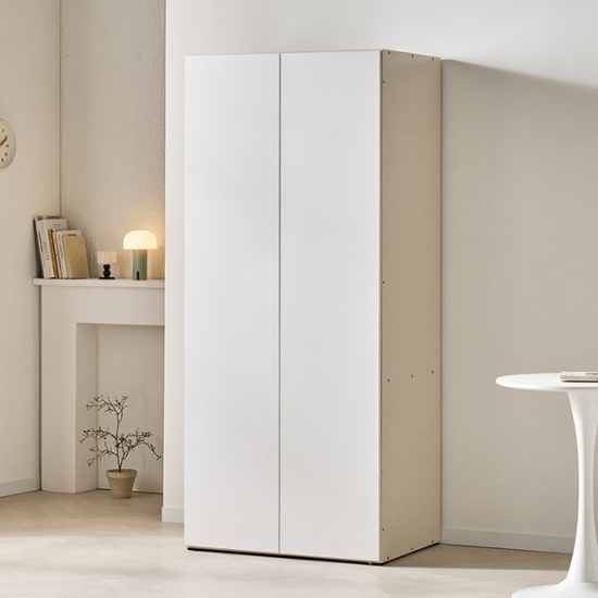 Ʈ���� ������ LPM Űū�� ��ġ �̺��� 800