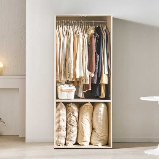 Ʈ���� ������ LPM Űū�� ��ġ �̺��� 800