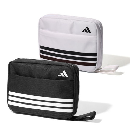 �Ƶ�ٽ� �Ƶ�ٽ����� SMU �����ú� �Ŀ�ġ JD6574 JD6575