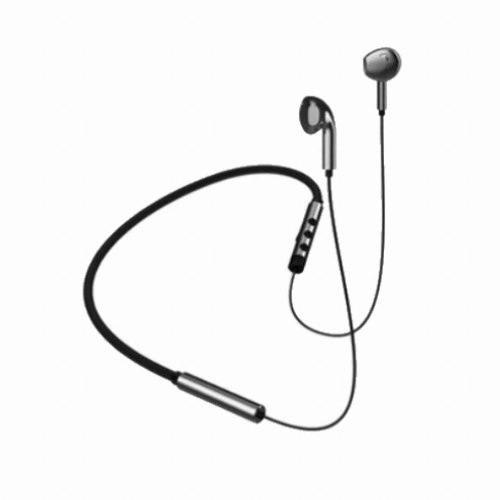 GT�ڷ��� ������� FLEX L AIR MFB-NB7100