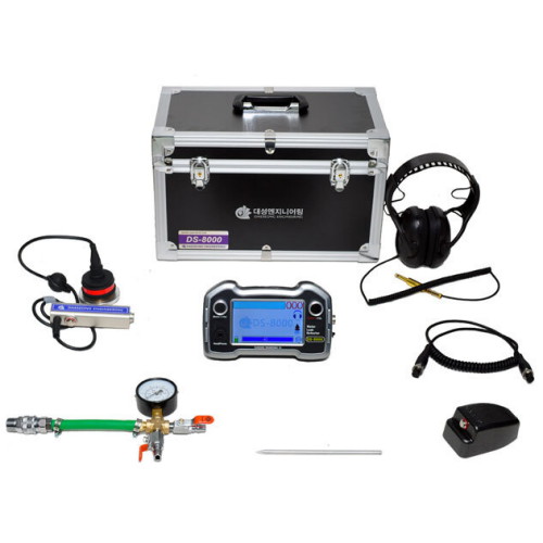대성엔지니어링 청음식 DS-H8000이미지입니다. 누르면 해당 게시물로 새창이동합니다.