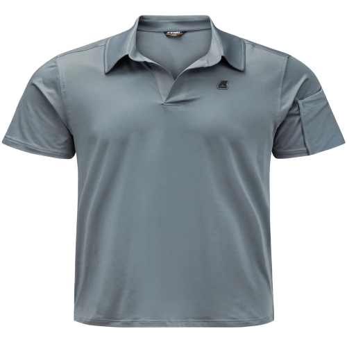 ��� SS24 ���μ��� K71247W_UOMO