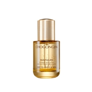 미샤 초공진 영안 진 화이트닝 앰플 30ml (1개)_이미지