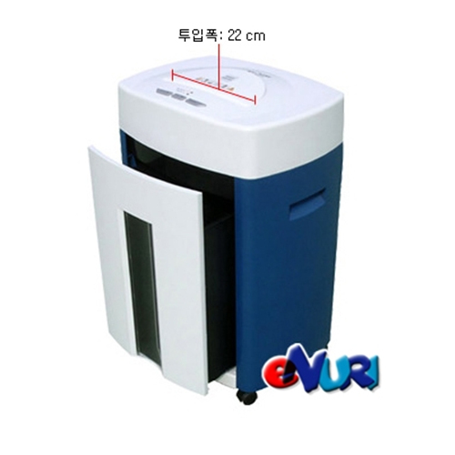 신도커머스 HICUT-712