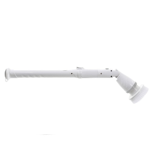 휴아코 휴빅 HB-2142BW_이미지