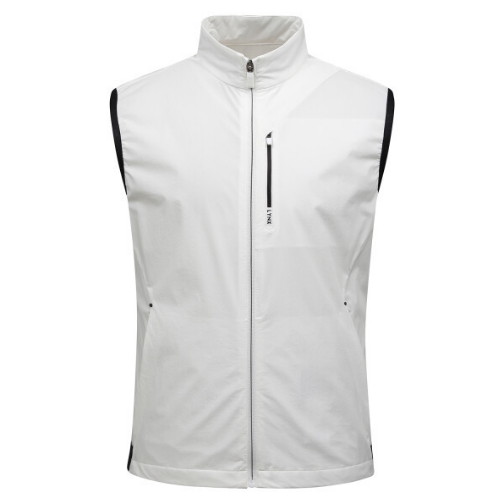 �������� �ָ��� Ÿ�� �ͽ� ����Ʈ L11D1JV335