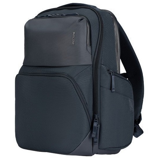 A.R.C. Commuter Pack INCO100683-NVY