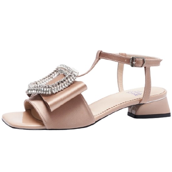 �ڿ����δ���Ʈ�� ���޸����� ���� 3 ���� DG2AM21048BEE