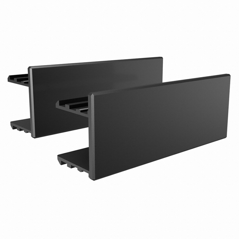 be quiet HDD Slot Cover (Dark Base / Pure Base)
