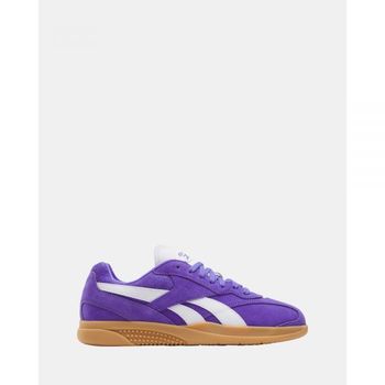 해머 스트리트 여성용 로열 퍼플, 화이트 검은색 7226052 149549415