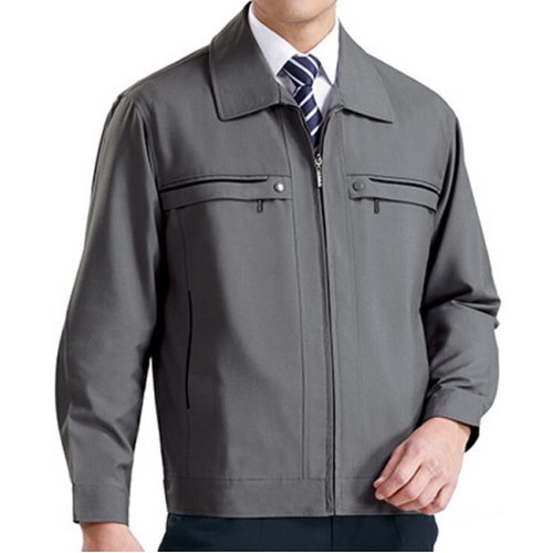 티뷰크 작업복 점퍼 TB-300