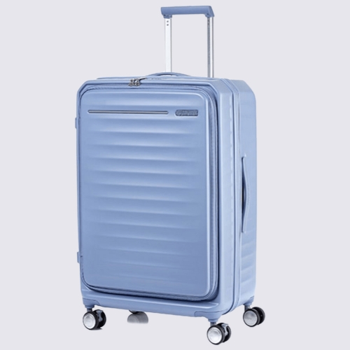 �ܼҳ���Ʈ �Ƹ޸�ĭ������� �Ƹ޸�ĭ ������� GD01 FRONTEC 28��ġ HJ371018 O1