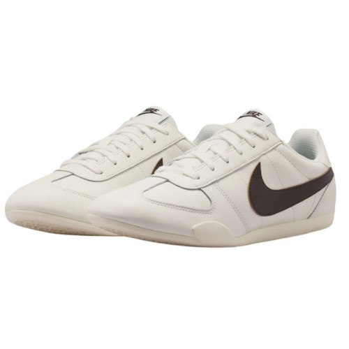 ����Ű ����Ű ������Ʈ �ý��� 106 IB7102-106