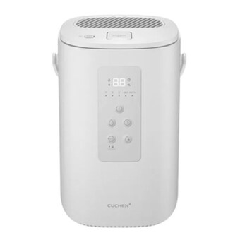 쿠첸 CSH-BS032W