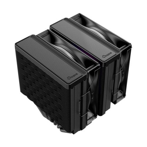 ��Ÿ ����Ǫ�� ��Ÿ A62