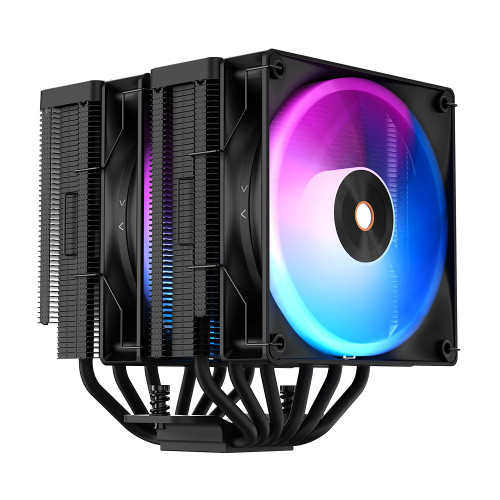 ��Ÿ ����Ǫ�� ��Ÿ A62