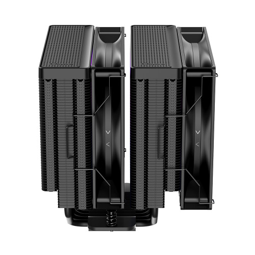 ��Ÿ ����Ǫ�� ��Ÿ A62