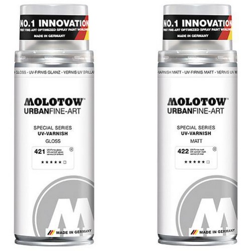 ������ ������ξ�Ʈ ����� �ø��� �ٴϽ�