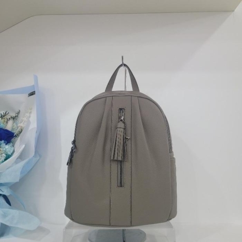 �������� M õ�� �Ұ��� ���� BSSH020-S