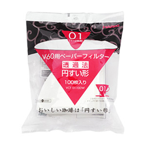 하리오 VCF-01-100W이미지입니다. 누르면 해당 게시물로 새창이동합니다.