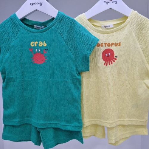 아가방 티치데이쭈글이상하 01R353002a_US