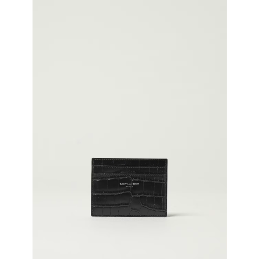 �Ի��ζ� ���ζ� ���� Ŭ��ġ�� 375946DZE0E T