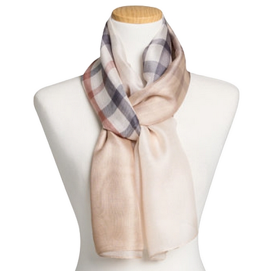 닥스 실크 스카프 SKU017이미지입니다. 누르면 해당 게시물로 새창이동합니다.