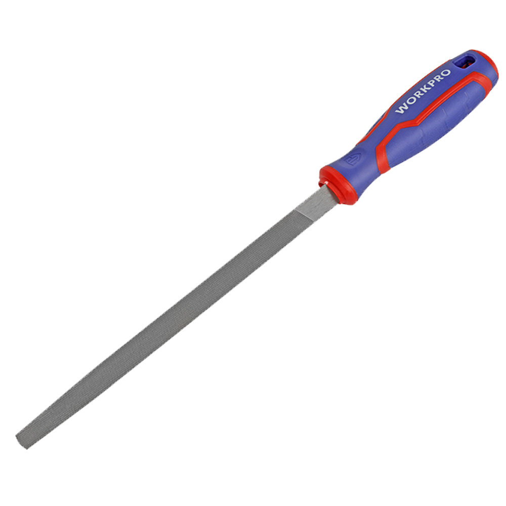 ��ũ���� �߽��� ���� ���� �ﰢ 8��ġ WP215007