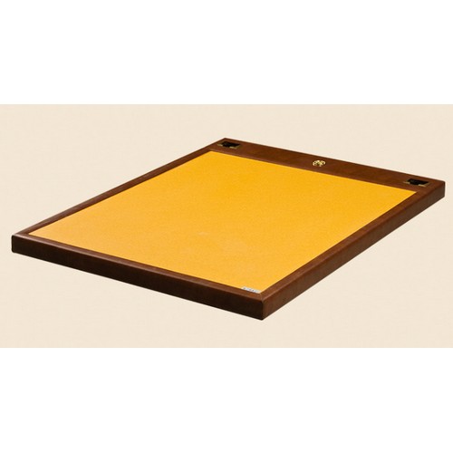 ������� ���̽�100 ��ħ�� Q