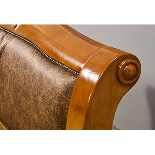 ������� ���̽�100 ��ħ�� Q