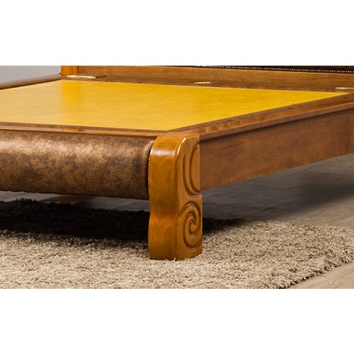 ��ǰ �� �̹���