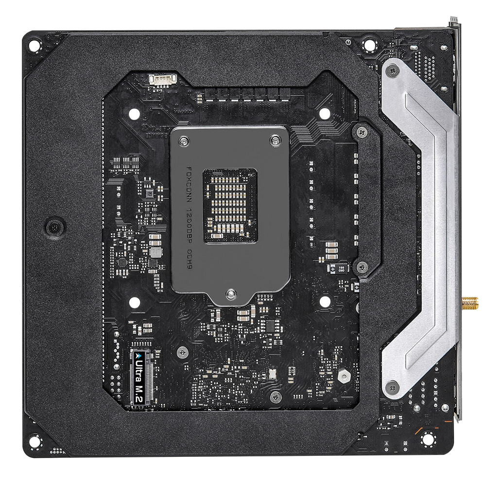 ASRock Z590 Phantom Gaming-ITX/TB4 에즈윈_이미지