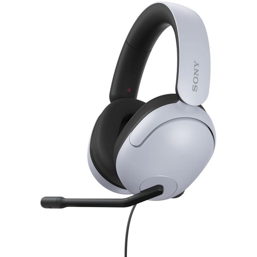 SONY INZONE H3 MDR-G300 (정품)_이미지