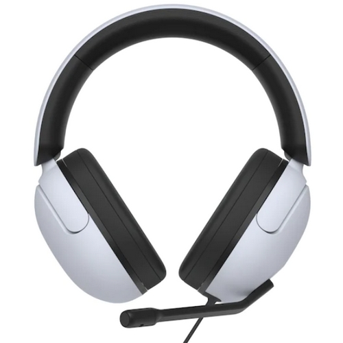 SONY INZONE H3 MDR-G300