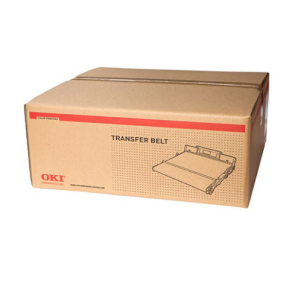 OKI 정품 45531224 전사벨트