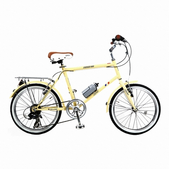 아펙스 휘슬리 6단_이미지