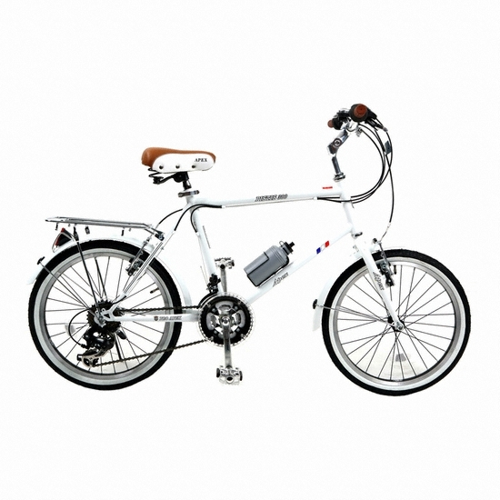 ���彺 �ֽ��� 6��