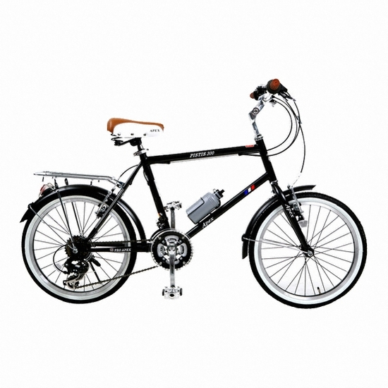 ���彺 �ֽ��� 6��