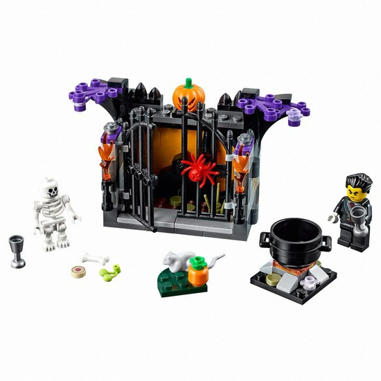 ���� ���ҷ��� ��Ʈ (40260)