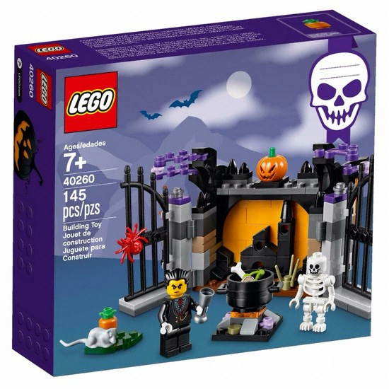 ���� ���ҷ��� ��Ʈ (40260)