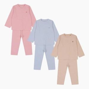 ���Ƿ���F&C ���Ƿ��� HC11 ��������� H2D10301 S42635853